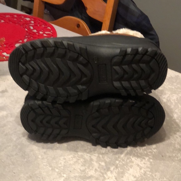 Guide Gear Boots NWOT - Picture 3 of 9